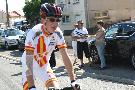 gal/Saison 2012/Courses_Entrange_12_aout_2012_Pass_Cadets_Minimes/_thb_IMG_5299.JPG